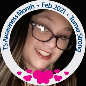 Meet your Posher, Chelsey